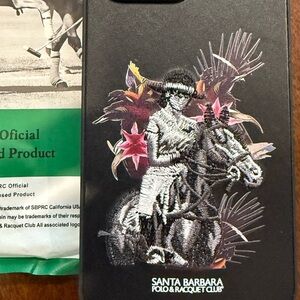 Iphone 16 pro max case